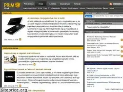 Sites similar to hirek.com