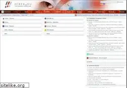 Sites similar to hirek.hu
