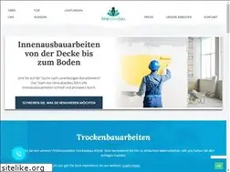 Sites similar to hirelabasbau.net