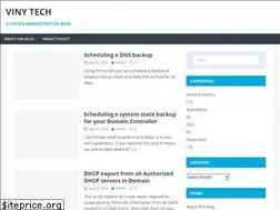 Sites similar to hiremanconsulting.com
