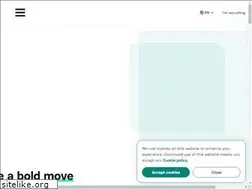 Sites similar to hireme.io