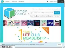 Sites similar to hireme.ws