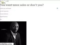 Sites similar to hireme2writeit.com