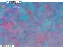 Sites similar to hiremeach.com