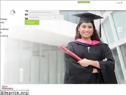 Sites similar to hiremee.co.in