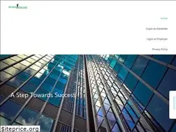 Sites similar to hiremeindia.com