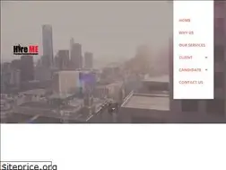 Sites similar to hiremeindia.in