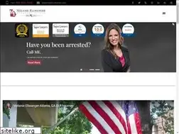 Sites similar to hiremelaw.com