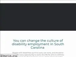Sites similar to hiremesc.org