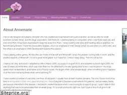 Sites similar to hiremewebdesign.com