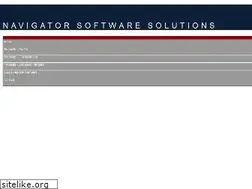 Sites similar to hirenavigator.com