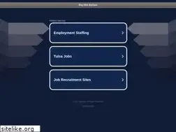 Sites similar to hirenet.net