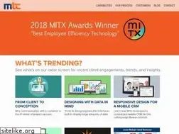 Sites similar to hirenursing.com