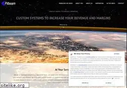 Sites similar to hireprofessionalwebdevelopers.com