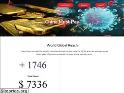 Sites similar to hirerightcambodia.com