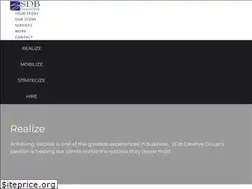 Sites similar to hiresdb.com