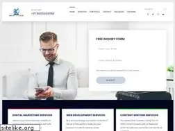 Sites similar to hireseofreelancer.com