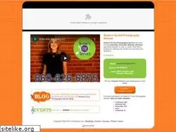 Sites similar to hireshane.com