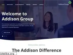 Sites similar to hirestrategy.com