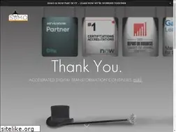 Sites similar to hiresumo.com