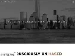 Sites similar to hiretalent.com