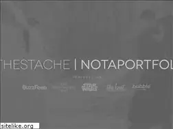 Sites similar to hirethestache.com