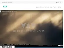 Sites similar to hireuavpro.com