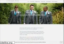 Sites similar to hirewear.co.uk