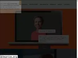 Sites similar to hirewell.com
