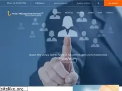 Sites similar to hirezu.in