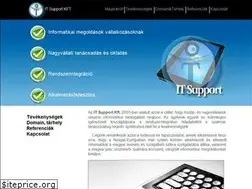 Sites similar to hirfroccs.hu