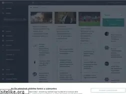 Sites similar to hirhanyo.hu