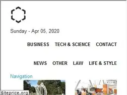 Sites similar to hirharang.com
