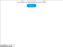 Sites similar to hiribarren-consulting.com