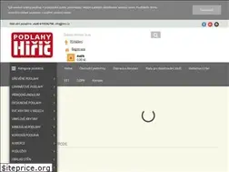 Sites similar to hiric-shop.cz