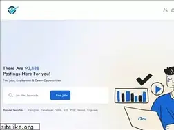 Sites similar to hiring.com.pk