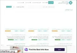 Sites similar to hiringtoday.net