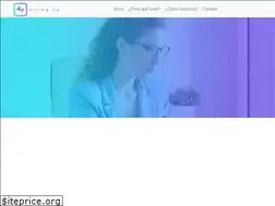 Sites similar to hiringup.com