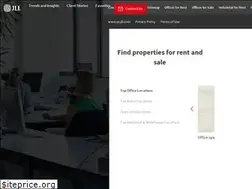 Sites similar to hirise.com