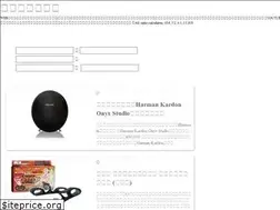 Sites similar to hiritsu.blogspot.com