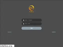 Sites similar to hirkc.com