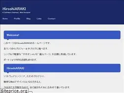 Sites similar to hirlab.net