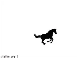 Sites similar to hirmes.com.ua