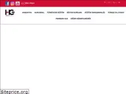 Sites similar to hirmizygroup.com