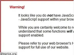 Sites similar to hirmon.com
