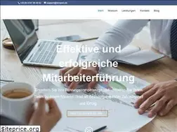 Sites similar to hirnpuls.de