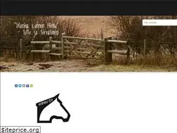 Sites similar to hirnu.fi