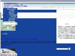 Sites similar to hiro-32.com