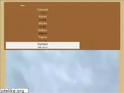 Sites similar to hiro-at.com
