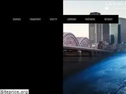Sites similar to hiro-corp.jp
